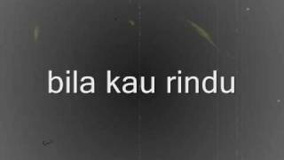 Download lagu anima cinta katakan cinta wit lirik mp3