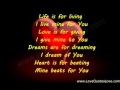 All I Have To Do Is Dream - Sandy Posey 