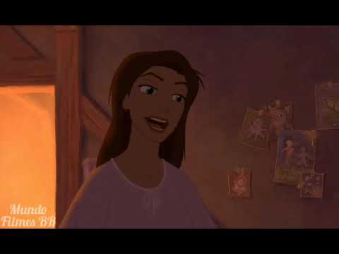 História Do Capitão Nathaniel Flint Do Filme Planeta Do Tesouro