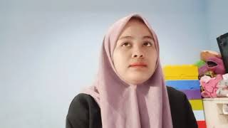 Download lagu Review Pidato Presiden Obama di UI mp3