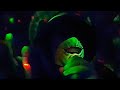 Falling In Reverse Bad Guy Video Clip