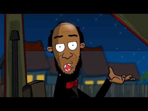 Noko Mashaba Craziest Episodes part 2 | 2018