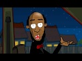 Noko Mashaba Craziest Episodes Part 2 2018
