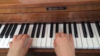 Colonel Hathi&#39;s March by Richard Sherman and Robert Sherman