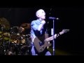 Linkin Park LIVE Ballad Medley - Oberhausen 09 ...