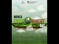 Environment Day 2025 MSDE