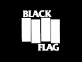 *LYRICS* Black Flag - Six Pack 
