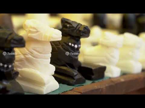 Jwaleshwar Temple, Amarkantak: A Sacred Shrine of Lord Shiva in Madhya Pradesh