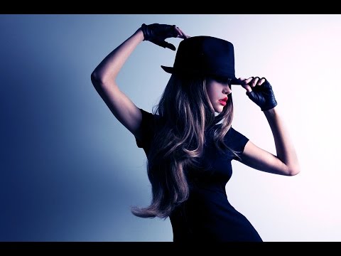 Female Vocal Trance / Part 2