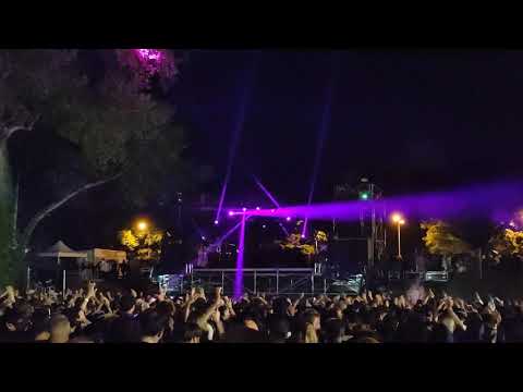 Solomun Live Meudon (03/07/2021)