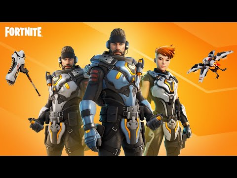 ISR #171 - The closest thing to a father Reese ever had.