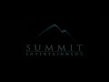 Summit Entertainment Touchstone Pictures Buena Vista Pictures Distribution 2006