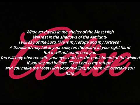 T.I. - Active (Featuring Kevin Gates) (Lyrics Video)