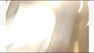 Cee Lo Green gets drafted to the River Styx