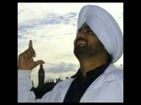 Kise Hor Banere Beh Jana — watch video