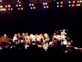 "The Weight" Hayes Carll, Emmylou Harris, Levon Helm & Friends