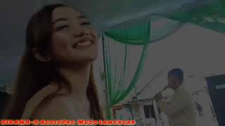 Download lagu Cek Sound _ Sakit Gigi mp3 Download lagu Cek Sound _ Sakit Gigi mp3