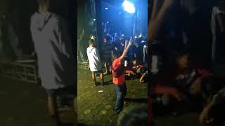 Download lagu Quotes Storry WhatsApp Keren Dj Goyang Enak. mp3