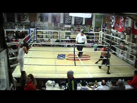 2015.02.07 ABF 16 Bradal Chhim – Modesto 8 73 vs Eric Alvarez – Aleman Boxing Fresno 8 69