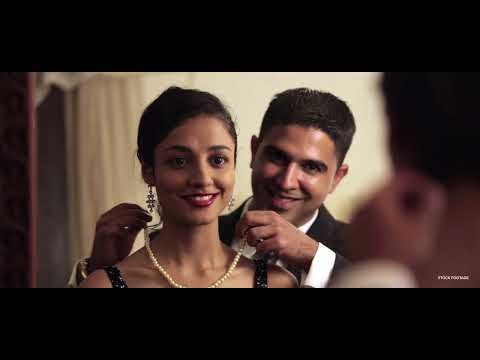 Walkthrough Walkthrough