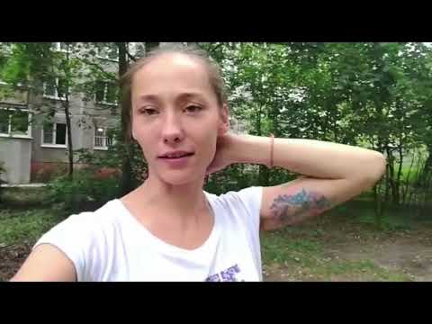 Happy birthday Saida