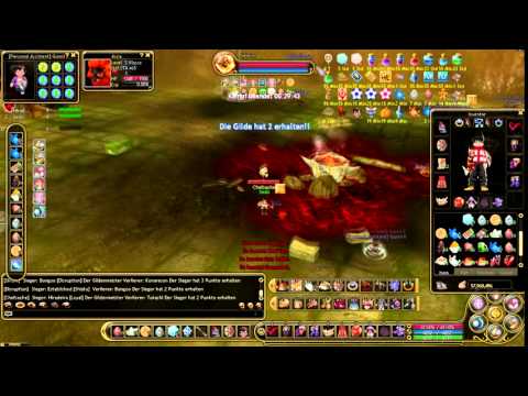 411k Arrow 1hit ~ #Bruh Bruh