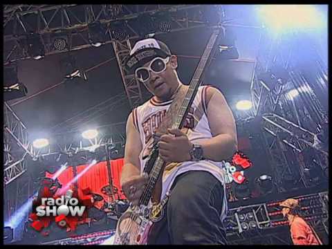 Best of The Best RadioShow tvOne - [Part 2]