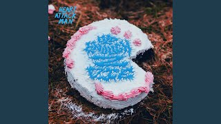 Cover art for old enough 2 die