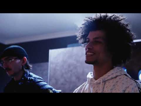 On The Road: Perth (Part 1)