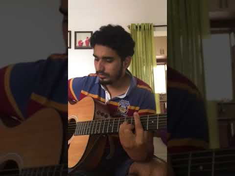 neil simon shashikant Jaaniya