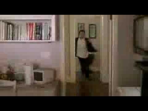 The Hot Chick Trailer