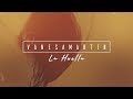 Vanesa Martín - La huella (Lyric Video Oficial) Vanesa Martín - La huella (Lyric Video Oficial)