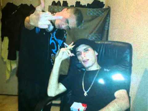 Raja & Gökyuzu ft. FayaEmre - Reincarnation 2011