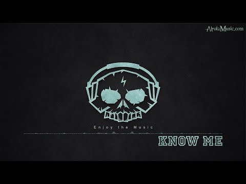 Know Me by Las Lunas - [Acoustic Group Music]