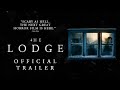 The Lodge [Official Trailer 2] - In Theaters February