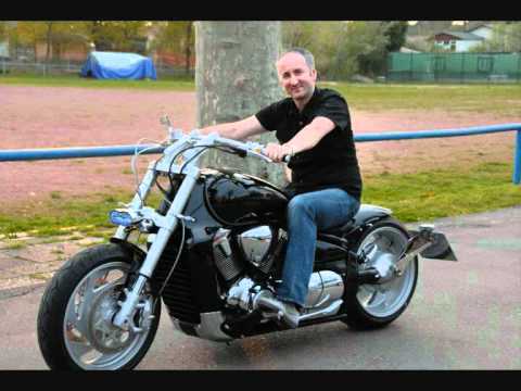 Bruno Bakovic-Lasvanska Dolina