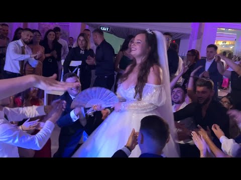 Exclusiv Band Botoșani - Super petrecere 2024