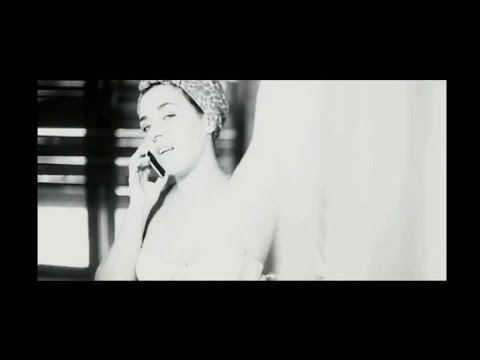 Dice lo que siente - Miranda! (Video Oficial)