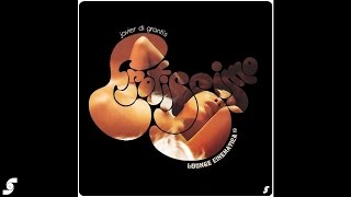 Karl-Heinz Schäfer - Couleurs [LCS19]