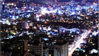 Me &amp; MY - Secret Garden