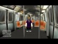 CurrymasterJeet S Homeboyz Animation