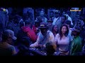 SUNDOWN RADIO - LIVE DJ MIX BY JOSIAH @ SUNDOWN | APRIL 2026 | R&B, HIP-HOP, DANCEHALL, AFRO SOUNDS DEFAULT Thumbnail