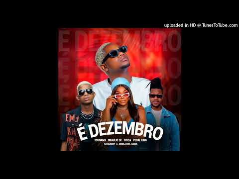 Dj Kalisboy Suculenta Produtor and Angola_cuia_Dança