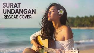 Download lagu SURAT UNDANGAN - POPPY MERCURY || BEST REGGAE COVER mp3 Download lagu SURAT UNDANGAN - POPPY MERCURY || BEST REGGAE COVER mp3