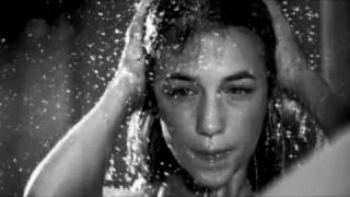 Yann Tiersen and Shannon Wright/No Mercy For She