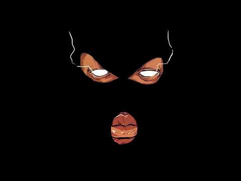 [FREE] KALASH CRIMINEL Type Beat 2018 - "GANG" | Dope/Hard Trap Beat | Rap/Trap Instrumental