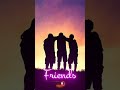 A S M Edit Frends Whatsapp Status Tamil