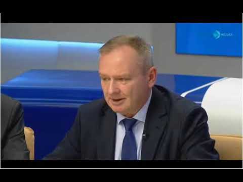 О наземном метро в Ростове, 08.12.2017