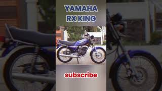 Download lagu YAMAHA RX KING 135 #motor #motorbike #motorcycle #yamaha #rxking #yamaharxking #rxkingindonesia mp3