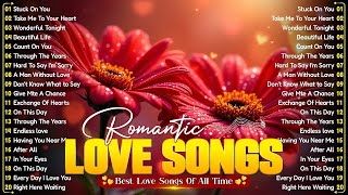 Download lagu Oldies But Goodies Love Songs - Chicago, Jim Brickman, Cher & Peter Cetera, David Pomeranz #68 mp3 Download lagu Oldies But Goodies Love Songs - Chicago, Jim Brickman, Cher & Peter Cetera, David Pomeranz #68 mp3